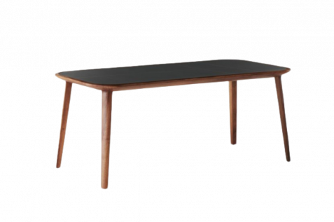 Kalota Table