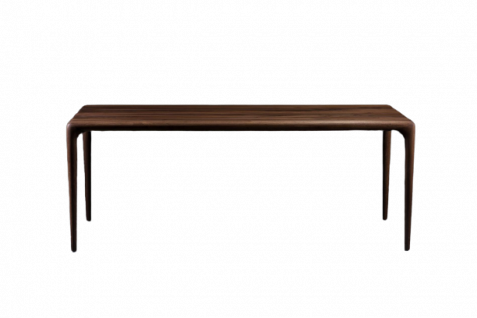 Latus Bench