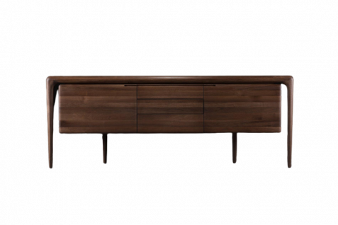 Latus Sideboard