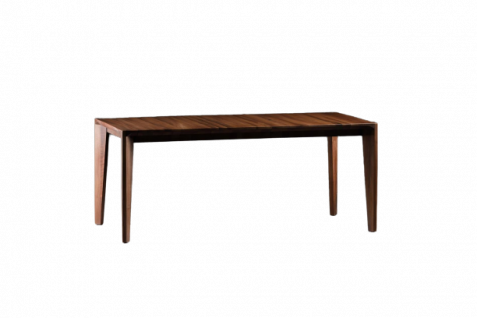 Hanny Extension table