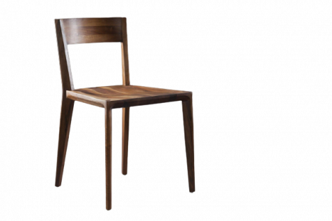 Hanny Chair