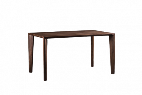 Hanny Table