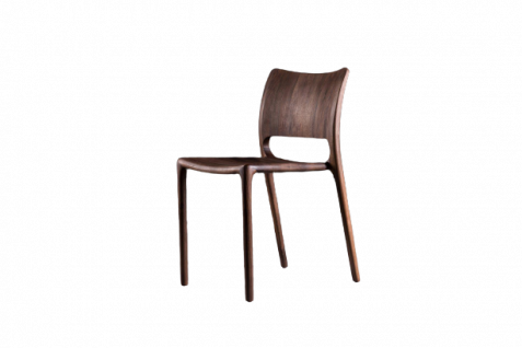 Latus Chair