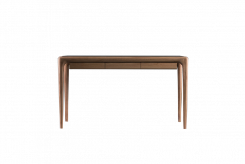 Latus Console Table