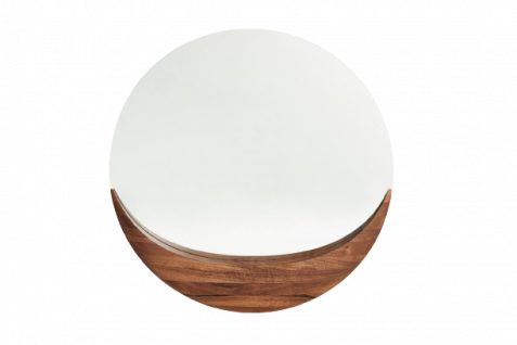 Luna Mirror