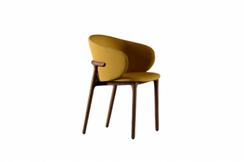 Mela Chair