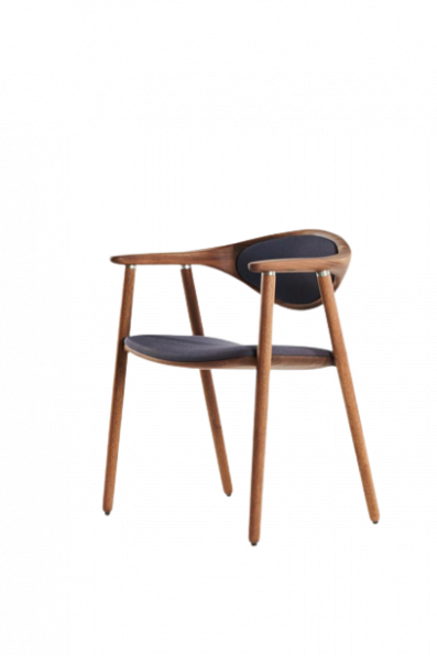 Naru Chair