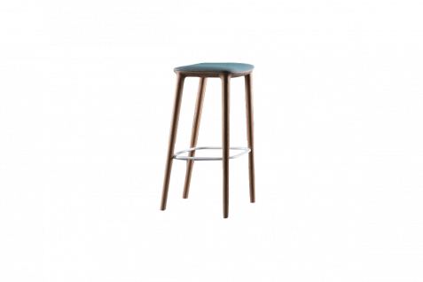 Neva Bar Stool 65