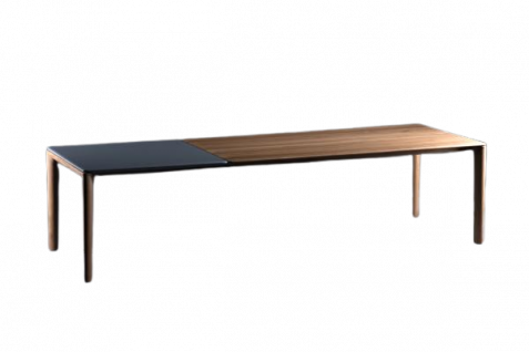 Neva Extension Table