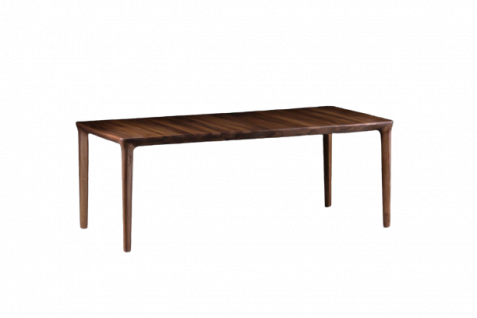 Tara Extension Table 