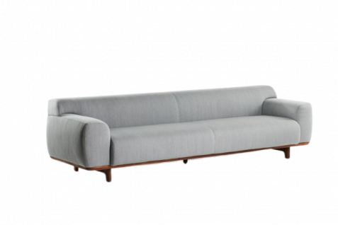 Tara Sofa Four Seater