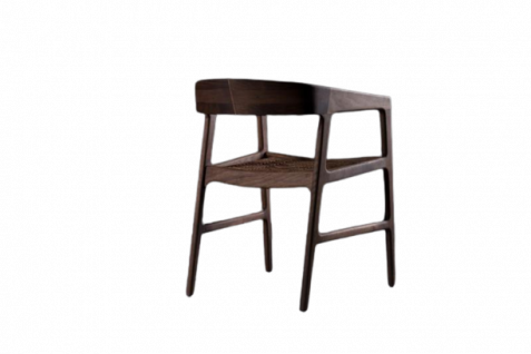 Tesa Chair