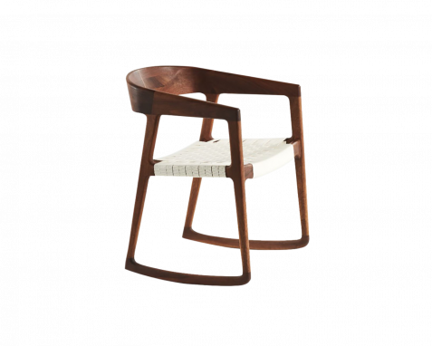 Tesa Swinging Chair