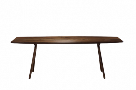 Tesa Table