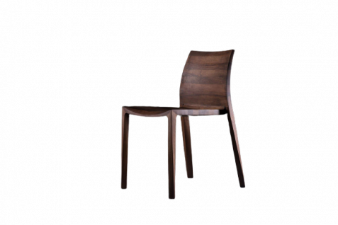 Torsio Chair